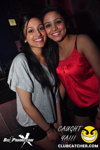 Luxy nightclub photo 198 - June 25th, 2011