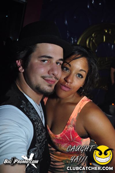 Luxy nightclub photo 204 - June 25th, 2011