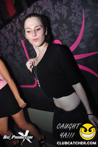 Luxy nightclub photo 209 - June 25th, 2011