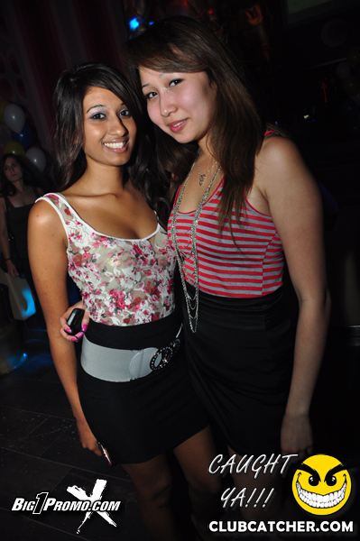 Luxy nightclub photo 231 - June 25th, 2011