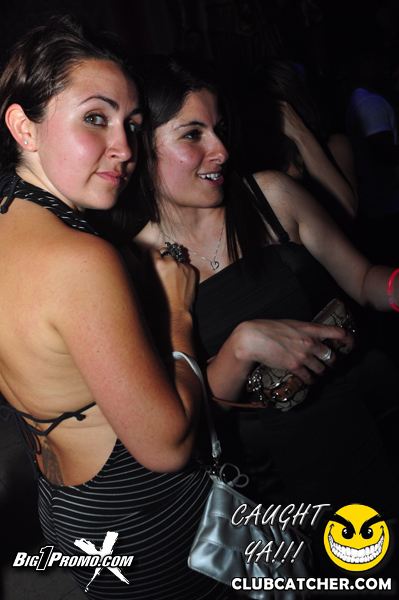 Luxy nightclub photo 243 - June 25th, 2011