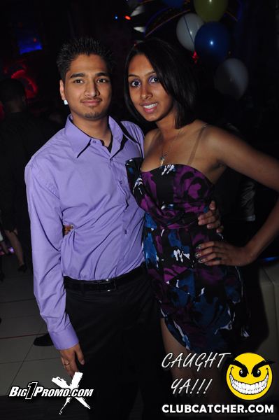 Luxy nightclub photo 248 - June 25th, 2011