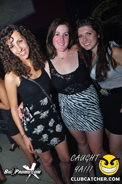 Luxy nightclub photo 28 - June 25th, 2011