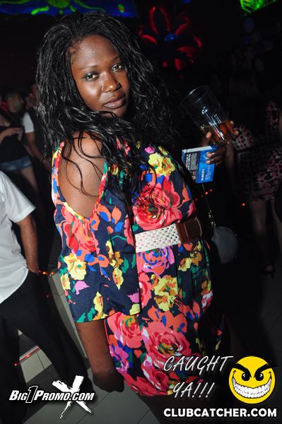 Luxy nightclub photo 42 - June 25th, 2011