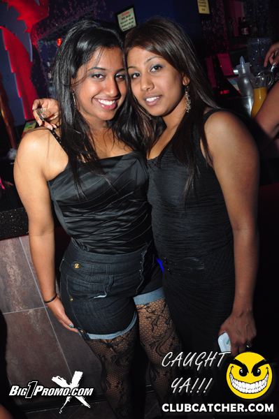 Luxy nightclub photo 46 - June 25th, 2011