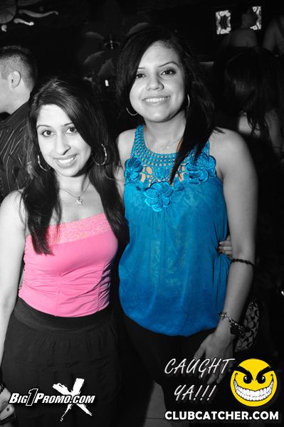 Luxy nightclub photo 47 - June 25th, 2011