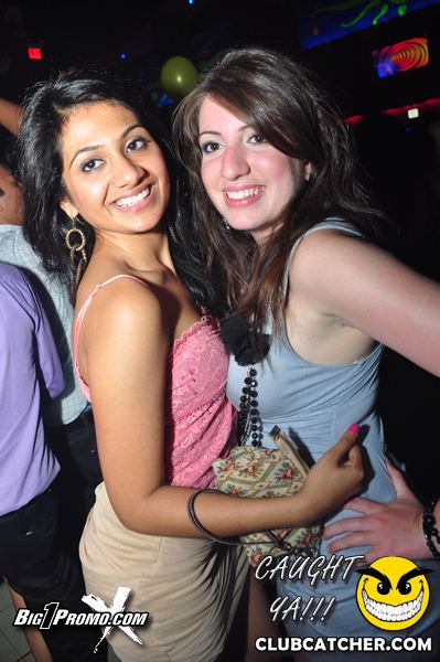 Luxy nightclub photo 51 - June 25th, 2011