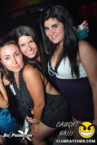 Luxy nightclub photo 53 - June 25th, 2011