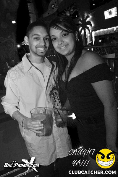 Luxy nightclub photo 57 - June 25th, 2011