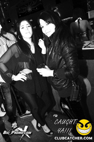 Luxy nightclub photo 58 - June 25th, 2011