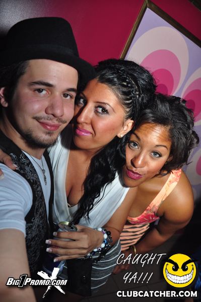 Luxy nightclub photo 59 - June 25th, 2011