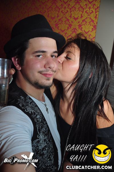 Luxy nightclub photo 63 - June 25th, 2011