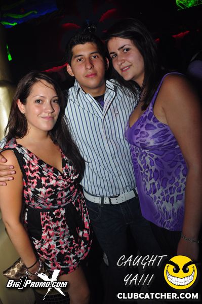 Luxy nightclub photo 66 - June 25th, 2011
