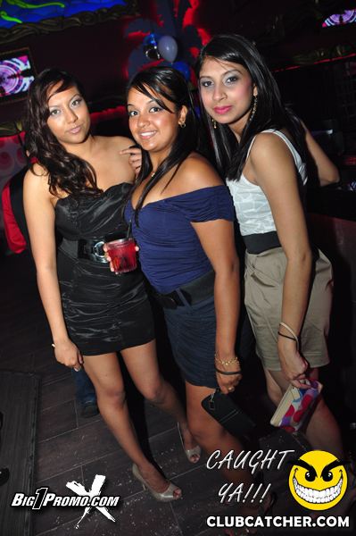 Luxy nightclub photo 73 - June 25th, 2011