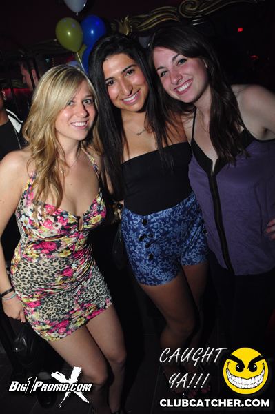 Luxy nightclub photo 77 - June 25th, 2011