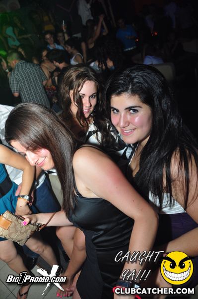 Luxy nightclub photo 79 - June 25th, 2011