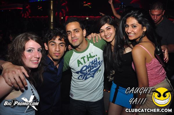 Luxy nightclub photo 83 - June 25th, 2011