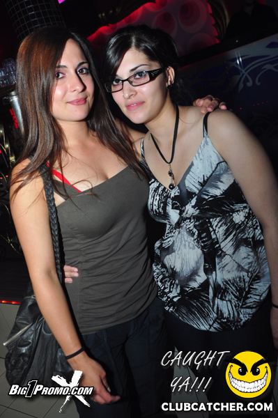 Luxy nightclub photo 87 - June 25th, 2011