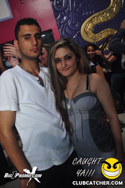 Luxy nightclub photo 93 - June 25th, 2011