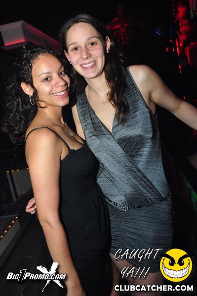 Luxy nightclub photo 94 - June 25th, 2011