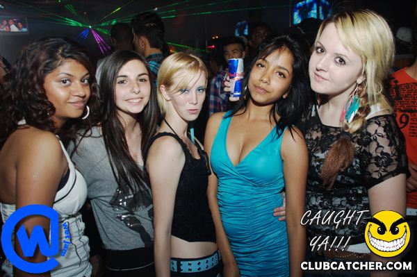 Body English nightclub photo 19 - June 26th, 2011