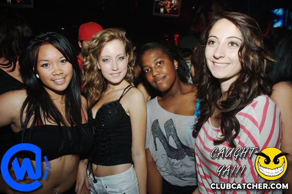 Body English nightclub photo 46 - June 26th, 2011