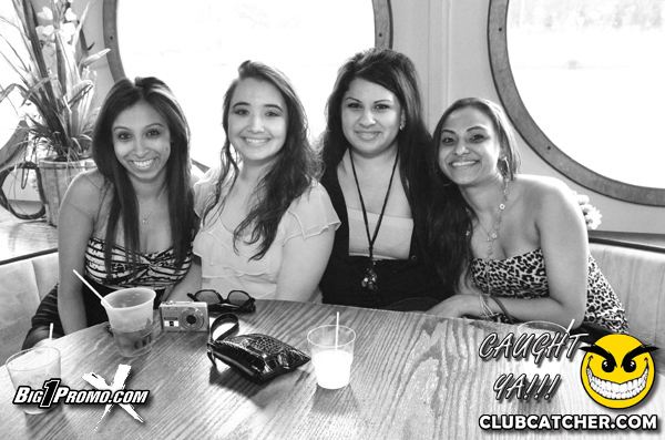 Luxy nightclub photo 101 - June 26th, 2011