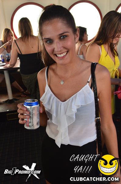 Luxy nightclub photo 102 - June 26th, 2011