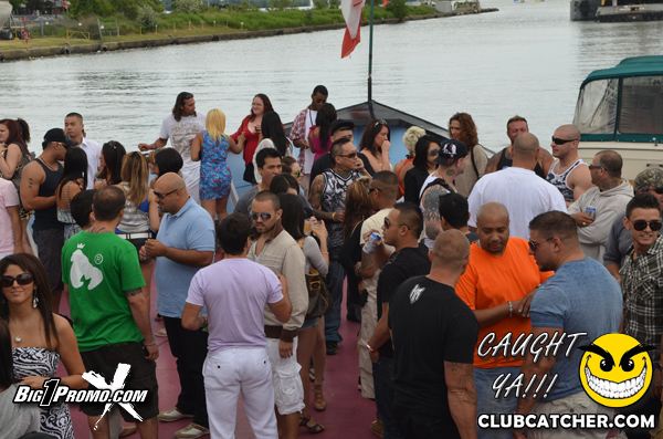 Luxy nightclub photo 104 - June 26th, 2011