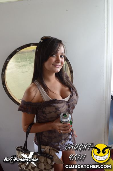 Luxy nightclub photo 106 - June 26th, 2011