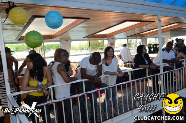 Luxy nightclub photo 111 - June 26th, 2011