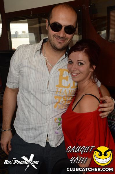 Luxy nightclub photo 116 - June 26th, 2011