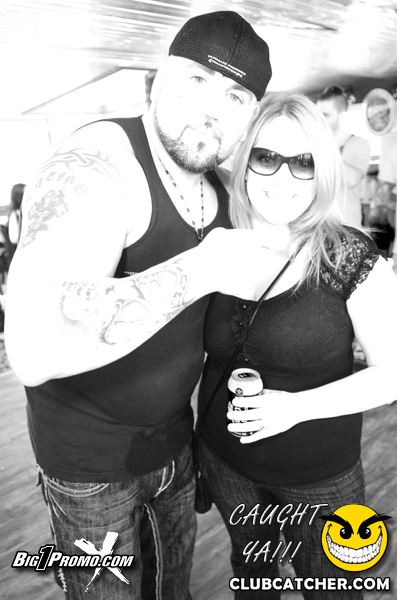 Luxy nightclub photo 118 - June 26th, 2011