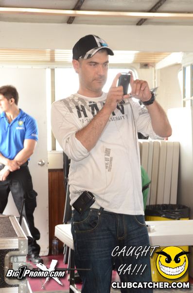 Luxy nightclub photo 139 - June 26th, 2011