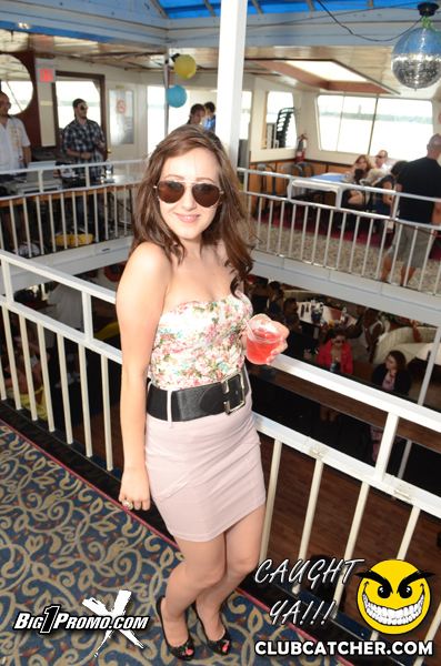 Luxy nightclub photo 140 - June 26th, 2011