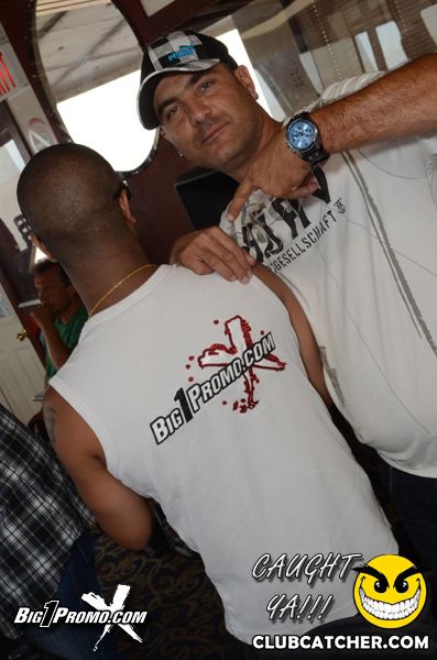 Luxy nightclub photo 145 - June 26th, 2011