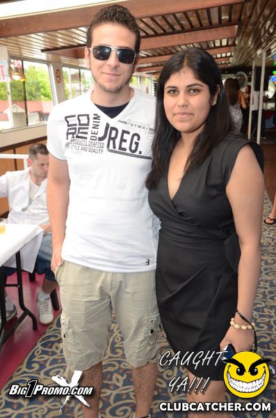 Luxy nightclub photo 150 - June 26th, 2011