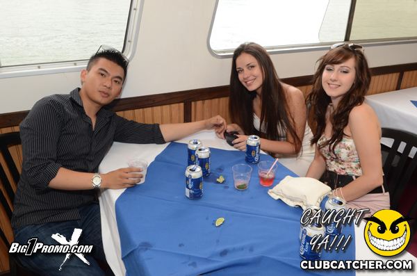 Luxy nightclub photo 163 - June 26th, 2011