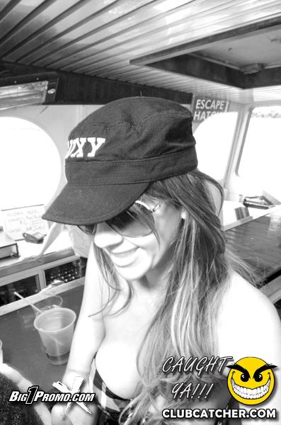 Luxy nightclub photo 173 - June 26th, 2011