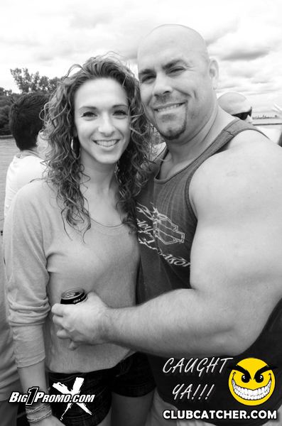 Luxy nightclub photo 174 - June 26th, 2011