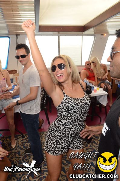 Luxy nightclub photo 181 - June 26th, 2011