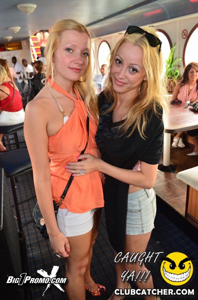 Luxy nightclub photo 185 - June 26th, 2011