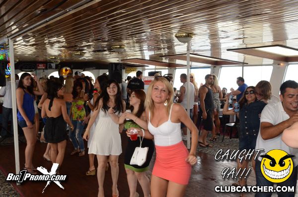 Luxy nightclub photo 190 - June 26th, 2011