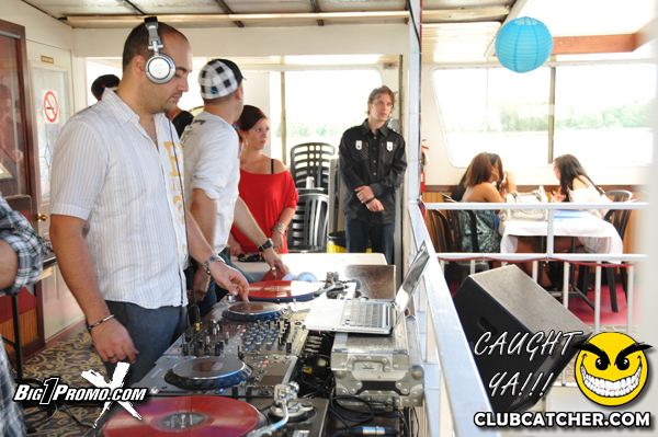 Luxy nightclub photo 20 - June 26th, 2011