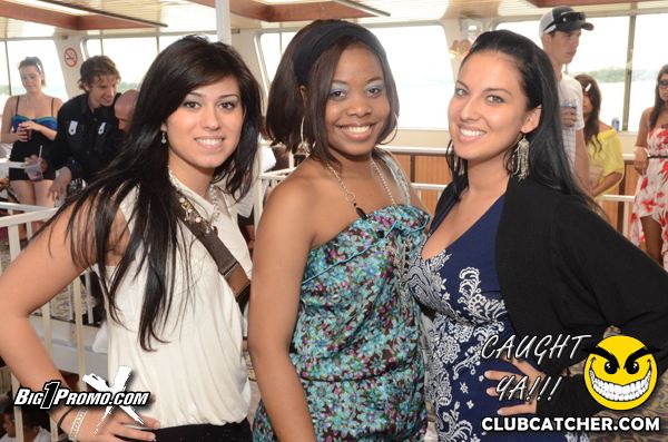 Luxy nightclub photo 197 - June 26th, 2011