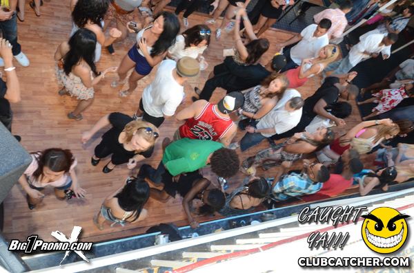 Luxy nightclub photo 198 - June 26th, 2011