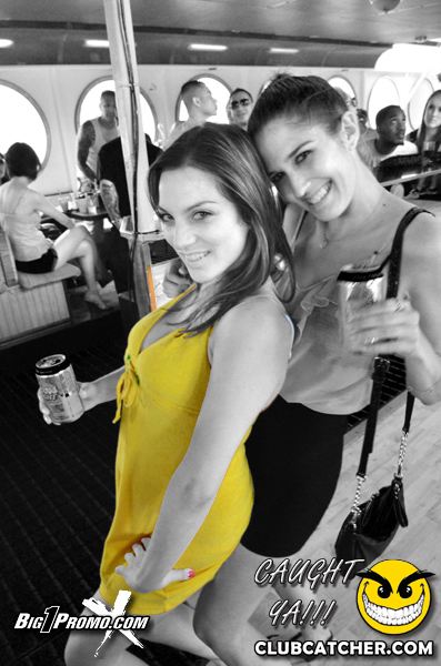 Luxy nightclub photo 201 - June 26th, 2011