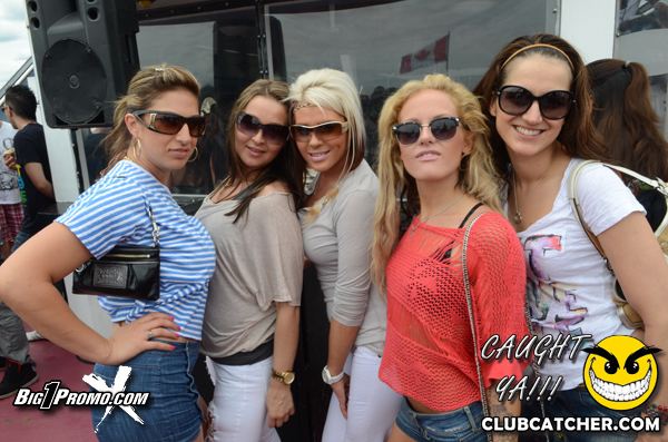 Luxy nightclub photo 202 - June 26th, 2011