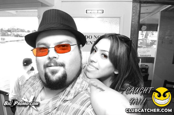 Luxy nightclub photo 35 - June 26th, 2011