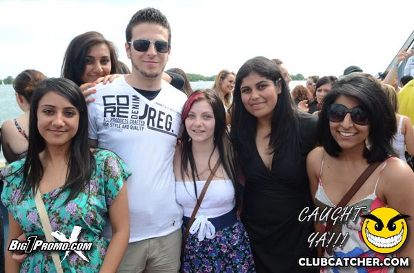 Luxy nightclub photo 350 - June 26th, 2011